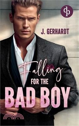 Falling for the Bad Boy: Eine Millionär Sports Romance