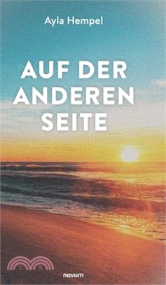 Auf der anderen Seite