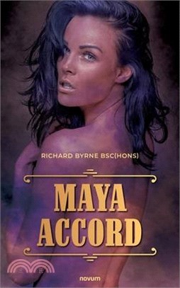 Maya Accord