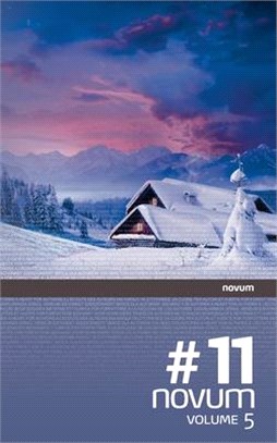 novum #11: Volume 5