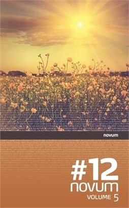 novum #12: Volume 5