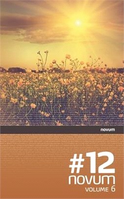 novum #12: Volume 6