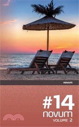 novum #14: Volume 2