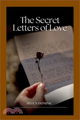 The Secret Letters of Love