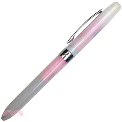 【TEMPO】3in1多機能筆-粉色