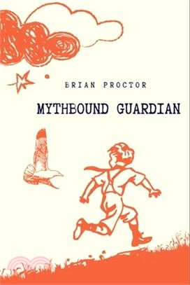 Mythbound Guardian