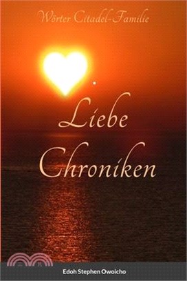 Liebe Chroniken