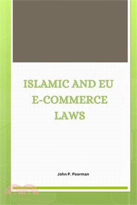 Islamic and EU e-commerce laws