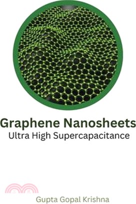 Graphene Nanosheets: Ultra High Supercapacitance