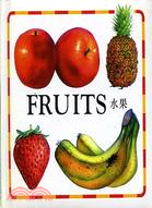 水果 =Fruits /