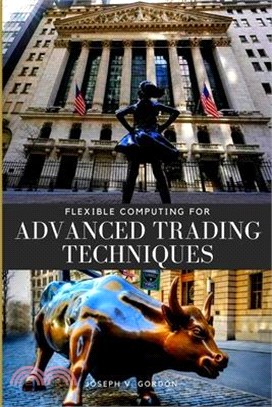 Flexible Computing for Advanced Trading Techniques