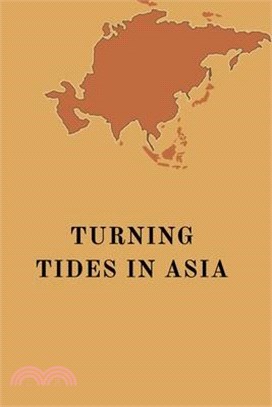 Turning Tides in Asia