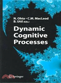 Dynamic Cognitive Processes