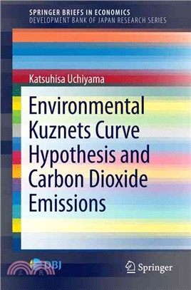 Environmental Kuznets Curve Hypothesis and Carbon Dioxide Emissions