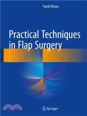 Practical techniques in flap...