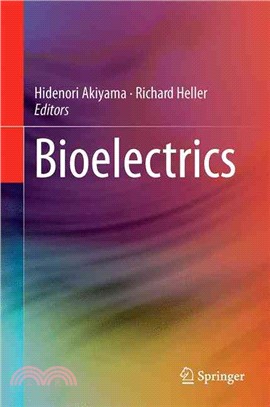 Bioelectrics