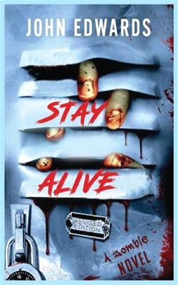 Stay Alive