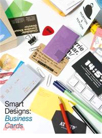 Smart Designs