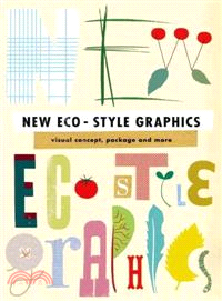 New Eco-Style Graphics