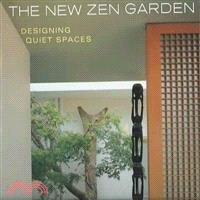 The New Zen Garden