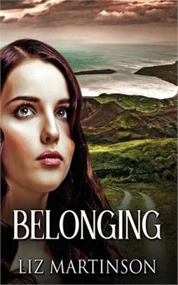 Belonging