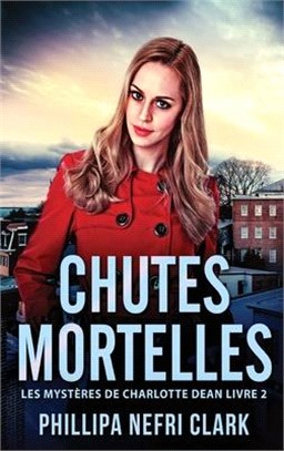 Chutes Mortelles