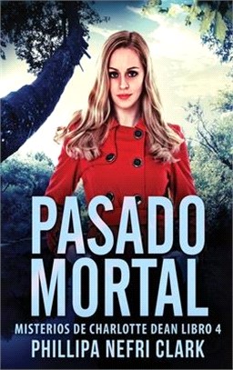 Pasado Mortal