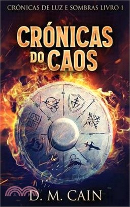 Crónicas do Caos