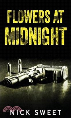 Flowers at Midnight: Politicians Behaving Badly