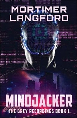 MindJacker