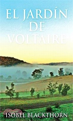 El Jardín de Voltaire