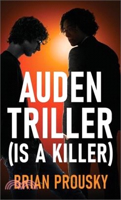 Auden Triller (Is A Killer)