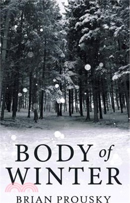 Body Of Winter