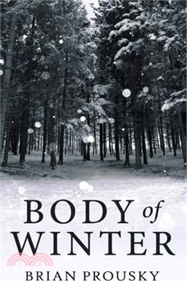 Body Of Winter