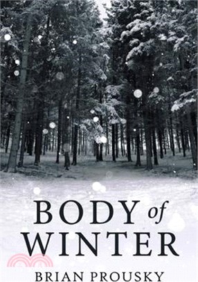 Body Of Winter