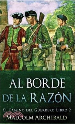 Al Borde de la Razón