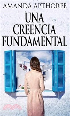 Una Creencia Fundamental