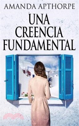 Una Creencia Fundamental