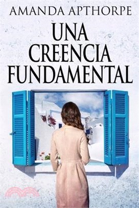 Una Creencia Fundamental