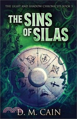 The Sins of Silas