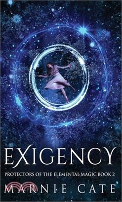 Exigency