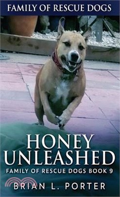 Honey Unleashed