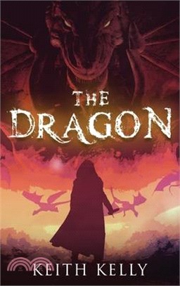 The Dragon