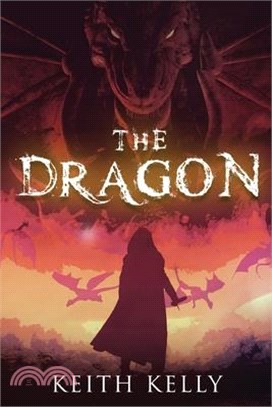 The Dragon