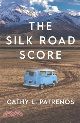 The Silk Road Score