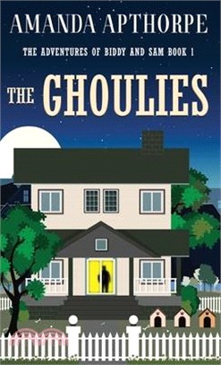 The Ghoulies