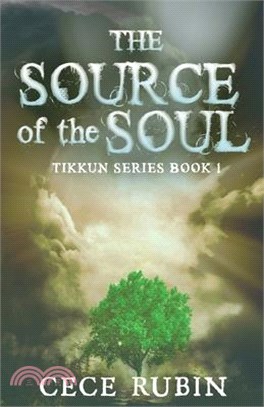 The Source of the Soul