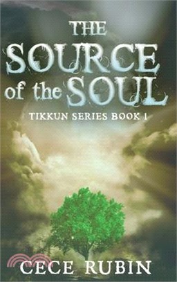 The Source of the Soul