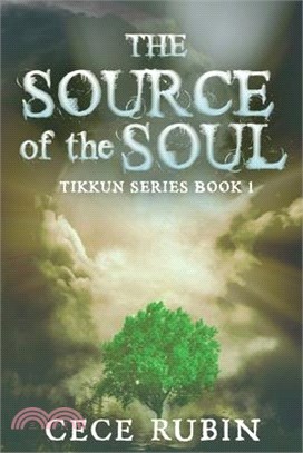 The Source of the Soul