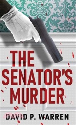 The Senator's Murder